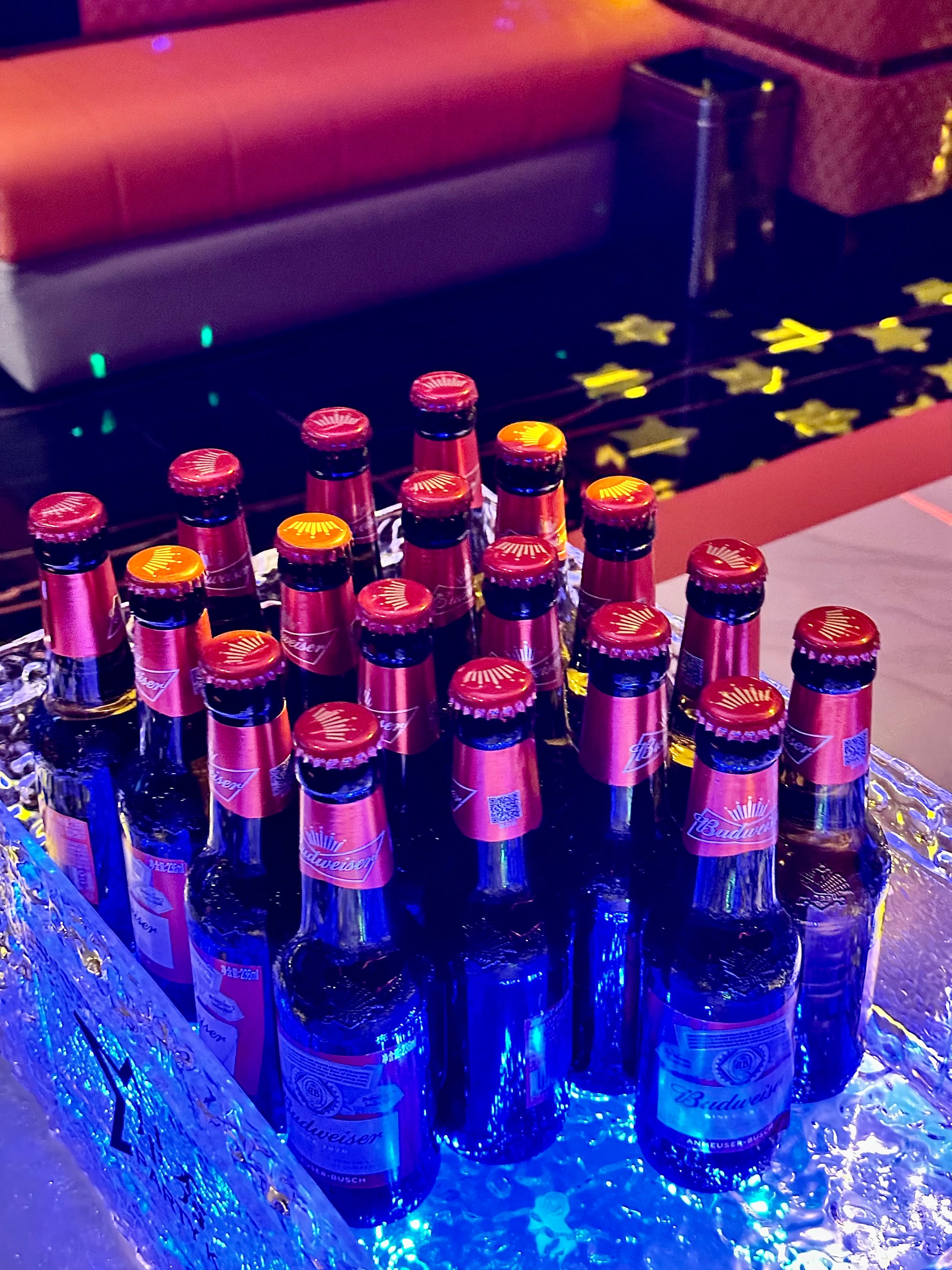 内江ktv商务，真的划算吗-威远县ktv预定