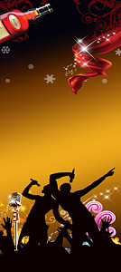 内江商务ktv新模式-威远县ktv预定