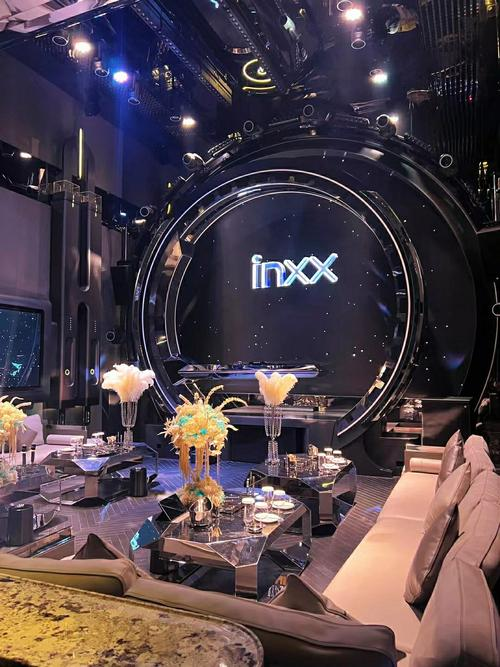 内江ktv订房推荐低端场商务ktv选择-威远县ktv订房